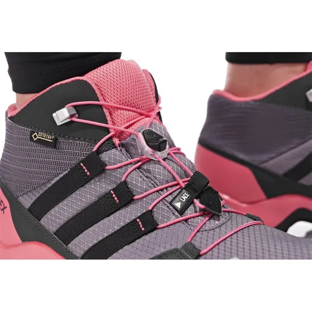 terrex-mid-gtx-k-marka-adidas-kod-producenta-bb1954