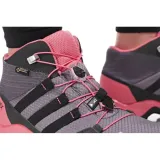 terrex-mid-gtx-k-marka-adidas-kod-producenta-bb1954