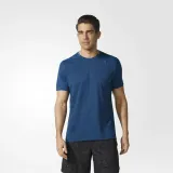 supernova-tee-marka-adidas