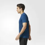 supernova-tee-rozmiar-xl