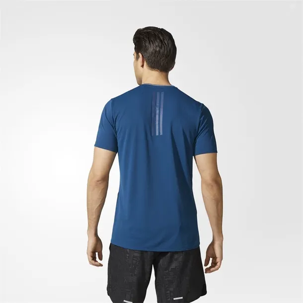 supernova-tee-kod-producenta-ce5815