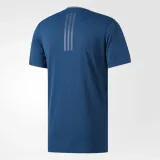 supernova-tee-marka-adidas-rozmiar-xl