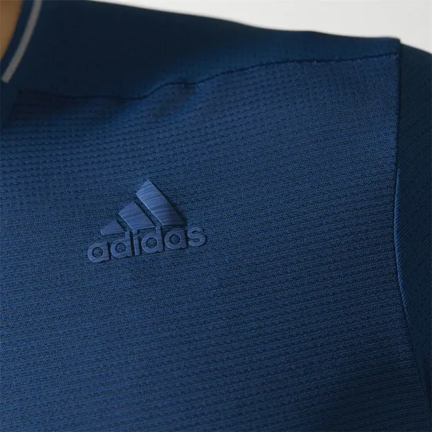 supernova-tee-marka-adidas-kod-producenta-ce5815