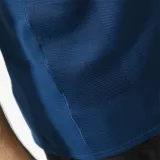 supernova-tee-rozmiar-xl-marka-adidas