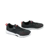 essential-star-3-m-marka-adidas