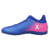 x-163-tf-marka-adidas