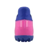 x-163-tf-kod-producenta-bb5665-marka-adidas