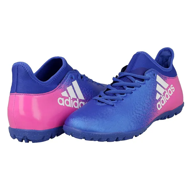 x-163-tf-marka-adidas-kod-producenta-bb5665