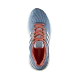 supernova-w-marka-adidas-rozmiar-40