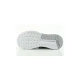questar-ride-kod-producenta-db1308
