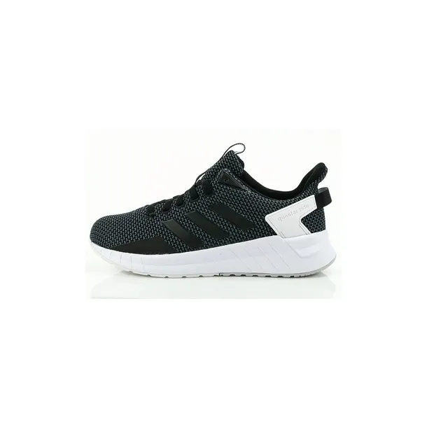 questar-ride-marka-adidas