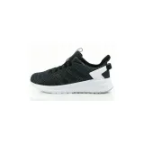 questar-ride-marka-adidas