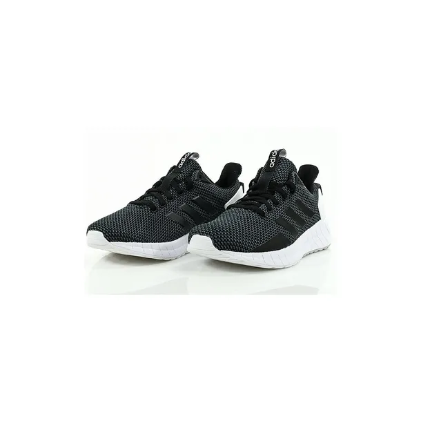 questar-ride-kod-producenta-db1308-marka-adidas