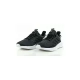 questar-ride-kod-producenta-db1308-marka-adidas
