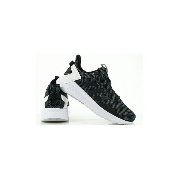questar-ride-marka-adidas-kod-producenta-db1308