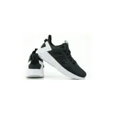 questar-ride-marka-adidas-kod-producenta-db1308