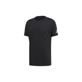id-stadium-tee