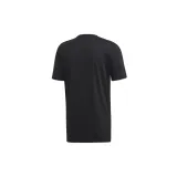 id-stadium-tee-marka-adidas