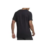 id-stadium-tee-kod-producenta-eb7646