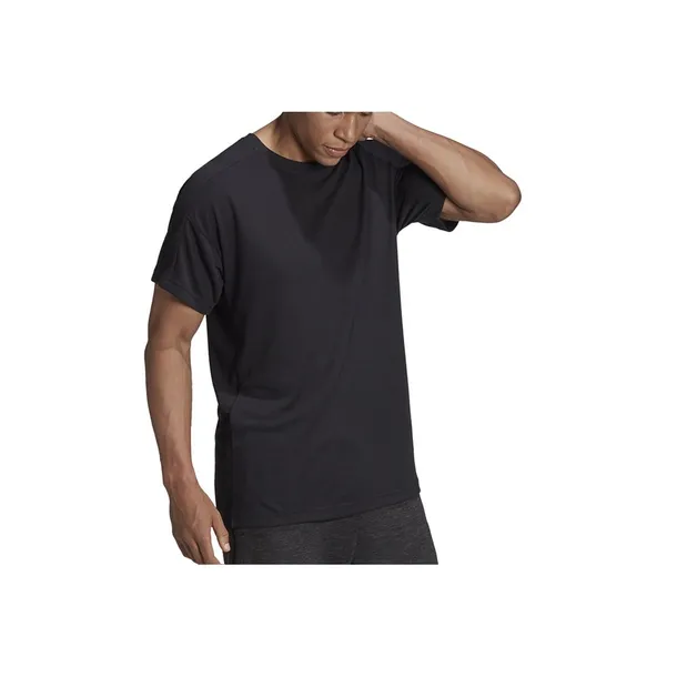 id-stadium-tee-marka-adidas-kod-producenta-eb7646