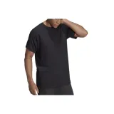 id-stadium-tee-marka-adidas-kod-producenta-eb7646