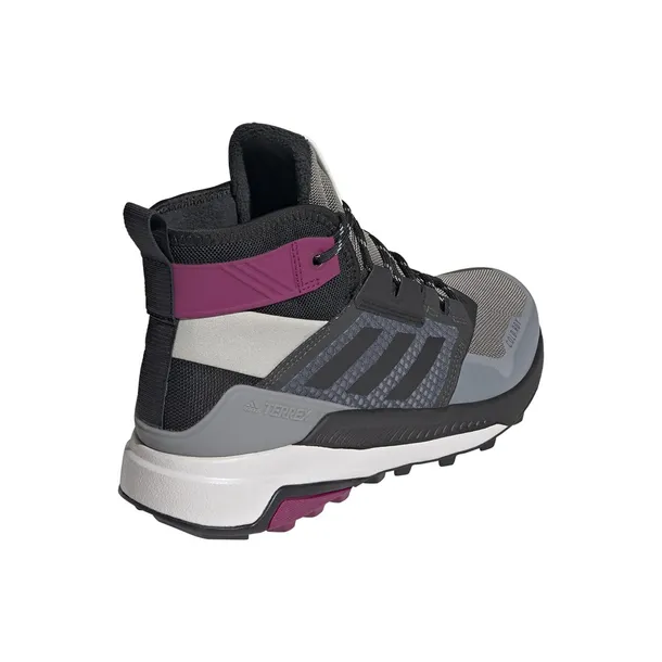 terrex-trailmaker-rozmiar-38-2-3