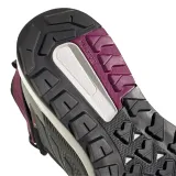 terrex-trailmaker-kod-producenta-fv6922