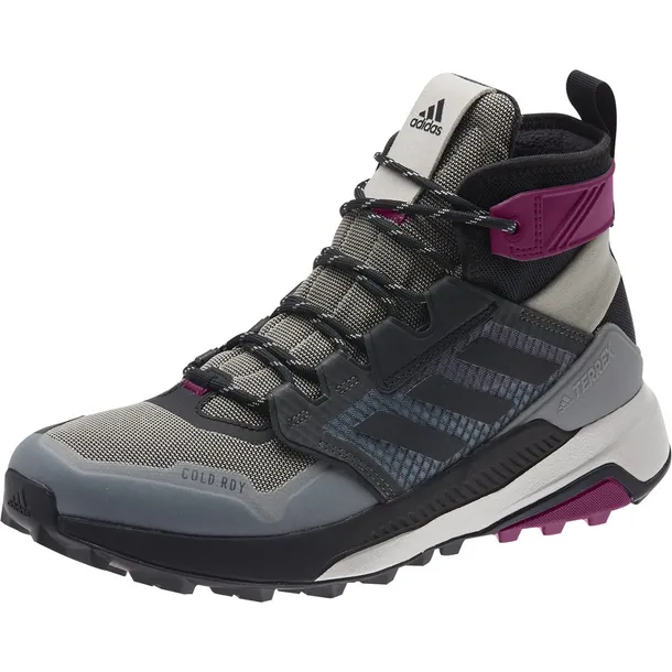 terrex-trailmaker-marka-adidas-rozmiar-38-2-3
