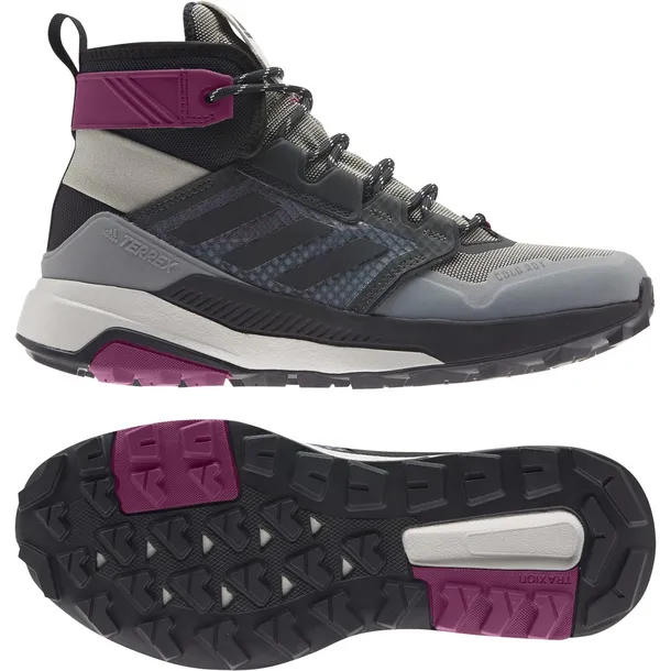 terrex-trailmaker-marka-adidas-kod-producenta-fv6922