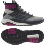 terrex-trailmaker-marka-adidas-kod-producenta-fv6922