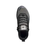 terrex-trailmaker-rozmiar-38-2-3-marka-adidas
