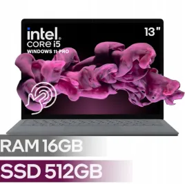 13-microsoft-surface-2-i5-8gen-16gb-512ssd-a