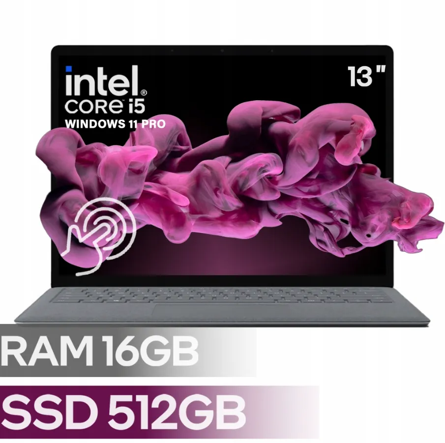 13-microsoft-surface-2-i5-8gen-16gb-512ssd-a