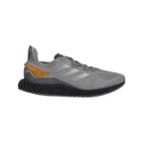 x90004d-marka-adidas