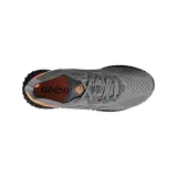 x90004d-marka-adidas-rozmiar-37-1-3