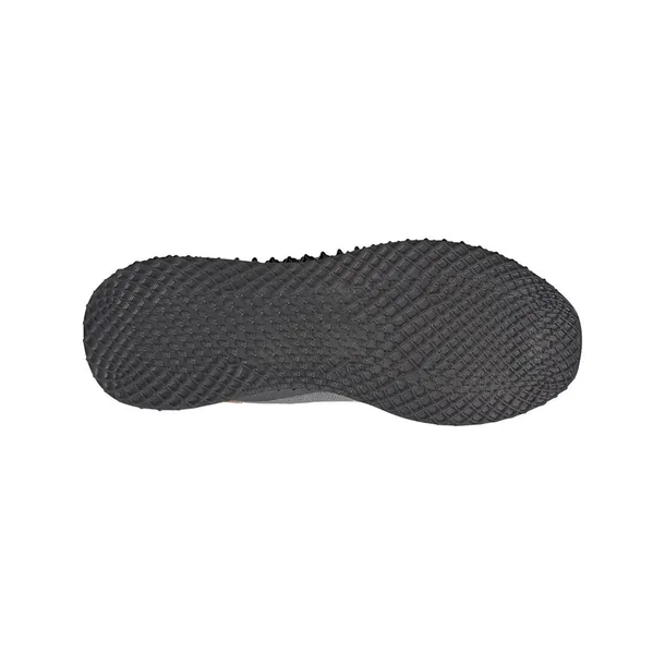 x90004d-marka-adidas-kod-producenta-fw7091