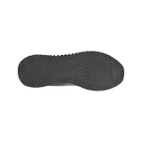 x90004d-marka-adidas-kod-producenta-fw7091