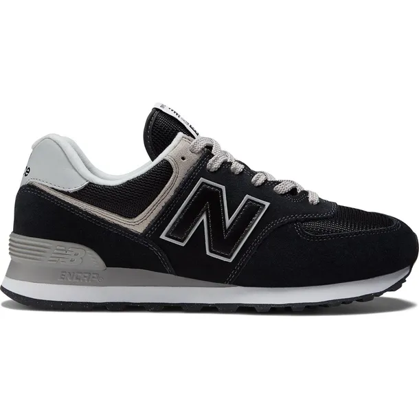574-kod-producenta-ml574evb-marka-new-balance