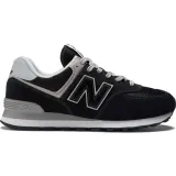 574-kod-producenta-ml574evb-marka-new-balance