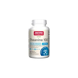 l-teanina-100-mg-suntheanine-60-kaps