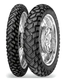 opona-motocyklowa-metzeler-enduro-3-sahara-130-80-17-tl-tyl-dot-2023