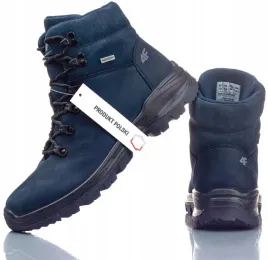 buty-trekkingowe-4f-damskie-trapery-wodoodporne-outdoor-obdh251-31s-39