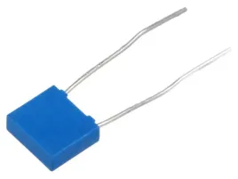 kondensator-poliestrowy-47nf-200vac-400vdc-5mm-10percent-tht
