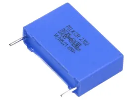 kondensator-polipropylenowy-x2-330nf-tht-10percent-225mm-305v