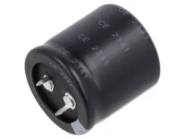kondensator-elektrolityczny-snap-in-2200uf-80v-30x30mm