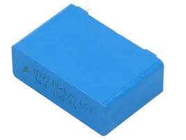 kondensator-polipropylenowy-1uf-315x21x11mm-tht-10percent-275mm