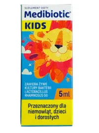 medibiotic-kids-plyn-5-ml