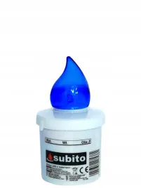 wklad-led-do-zniczy-kapliczek-subito-comet-niebieski-do-1szt-105-cm-wys