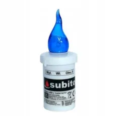 wklad-led-do-zniczy-kapliczek-subito-s5-niebieski-do-1200h-1szt-11-cm-wys
