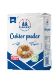 diamant-cukier-puder-500-g